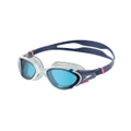 Speedo Biofuse 2 Swim Goggles