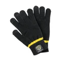 Richmond Tigers Touchscreen Gloves