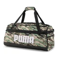 PUMA Challenger Duffle Bag Medium