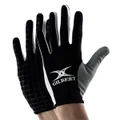 Gilbert Pro Netball Glove L