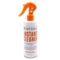 Sof Sole 255g Instant Sneaker Cleaner