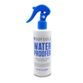 Sof Sole Water Proofer 213g