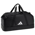 adidas Tiro League Large Duffle Bag