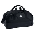 adidas Tiro League Small Duffel Bag