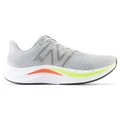 New Balance FuelCell Propel v4 Mens Running Shoes White US 11
