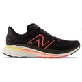 New Balance Fresh Foam X 860 v13 2E Mens Running Shoes Black US 8