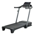 Proform Carbon TL PF23 Treadmill