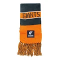 GWS GIANTS Supporter Scarf