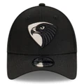 Hawthorn Hawks 9FORTY Premium Cap
