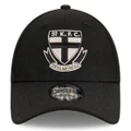 St Kilda Saints 9FORTY Premium Cap