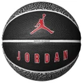 Jordan Playground 2.0 Basketball Black 7