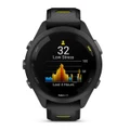 Garmin Forerunner 265S GPS Running Watch