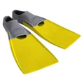 Zoggs Long Blade Training Fins US 5 - 6