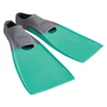 Zoggs Long Blade Training Fins US 12 - 13
