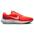 Nike Air Zoom Vomero 16 Mens Running Shoes Red/White US 8.5