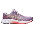 Asics GEL Excite 9 Womens Running Shoes Purple US 6