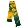 Wallabies 2022 Supporter Scarf