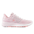 New Balance 880 V13 Womens Running Shoes Pink US 6.5