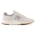 New Balance 997H V1 Womens Casual Shoes Leopard US 6