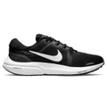 Nike Air Zoom Vomero 16 Womens Running Shoes Black/White US 7
