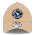 New York Yankees New Era CS Classic Sealed Cap