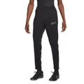 Nike Mens Dri-FIT Academy 23 Football Pants Black L