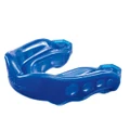 Shock Doctor Gel Max Mouthguard Blue Youth