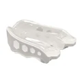 Shock Doctor Gel Max Mouthguard White Adult