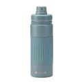 Celsius Invigorate 530ml Insulated Water Bottle