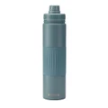 Celsius Invigorate 750ml Insulated Water Bottle