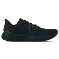 New Balance 880 V13 2E Mens Running Shoes Black/White US 8