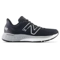 New Balance 880 V13 Mens Running Shoes Black/Grey US 8