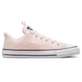 Converse Chuck Taylor All Star Rave Low Womens Casual Shoes Pink/White US 6