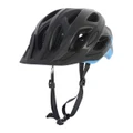 Goldcross Voyager Bike Helmet Black L