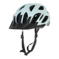 Goldcross Voyager Bike Helmet Green M