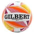 Gilbert World Cup Supporter Netball