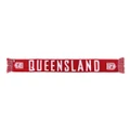 Queensland Maroons State of Origin 2023 Linebreak Scarf