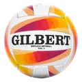 Gilbert World Cup Replica Netball