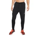 Nike Mens Dri-FIT ADV AeroSwift Racing Track Pants Black XL