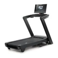 NordicTrack 1250 NT24 Treadmill