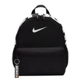 Nike Youth Brasilia JDI Mini Backpack