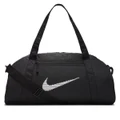 Nike Gym Club Womens Duffel Bag