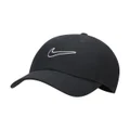 Nike Club Futura Wash Cap Black M/L