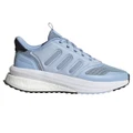 adidas X_PLR Phase Womens Casual Shoes Blue/White US 9