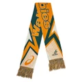 Wallabies 2024 Supporter Scarf