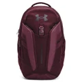 Under Armour Hustle Pro Backpack