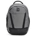 Under Armour Womens Hustle Signature Backpack