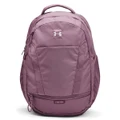 Under Armour Womens Hustle Signature Backpack