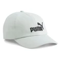 Puma Essentials No.1 BB Cap
