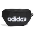 adidas Classic Foundation Waist Bag